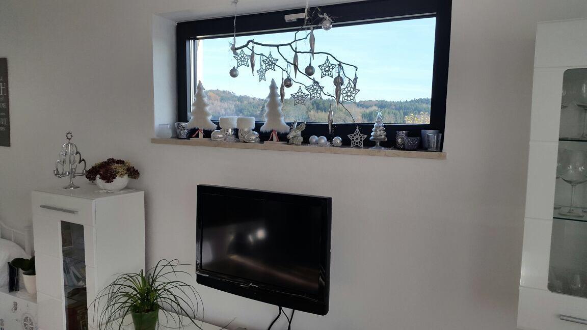 Ferienwohnung Im Idyll 1 Hengersberg Esterno foto